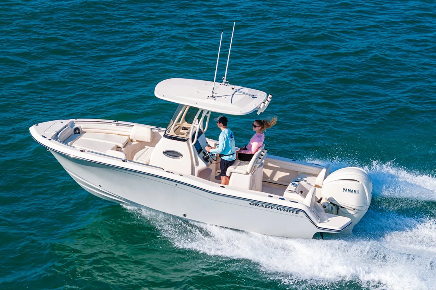 62 private real estate