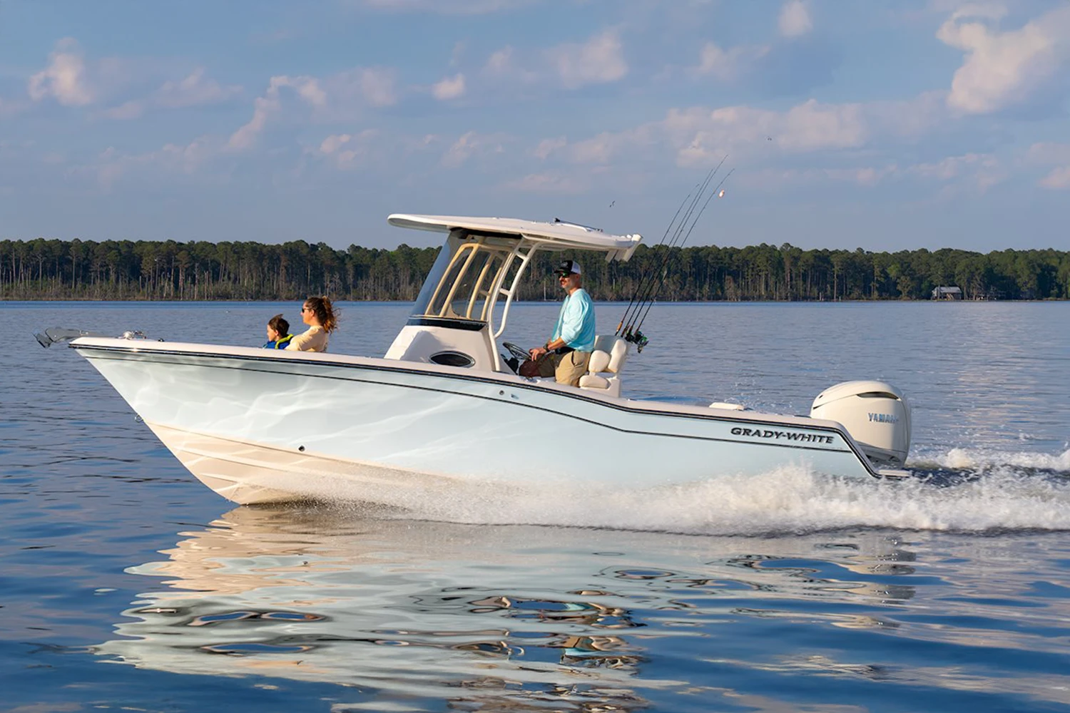 63 private real estate