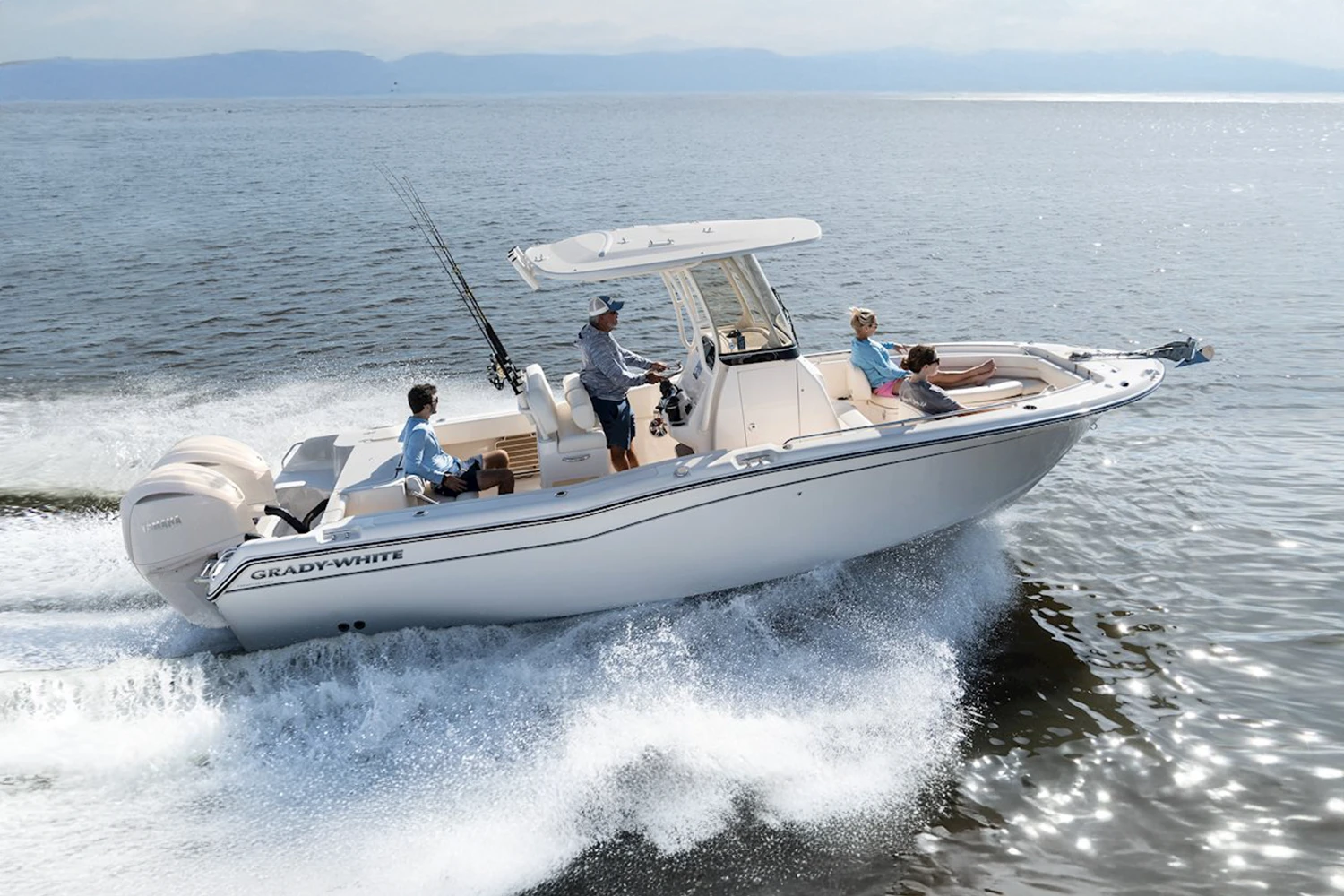 64 private real estate