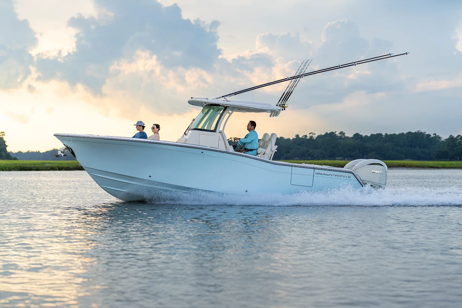 65 private real estate