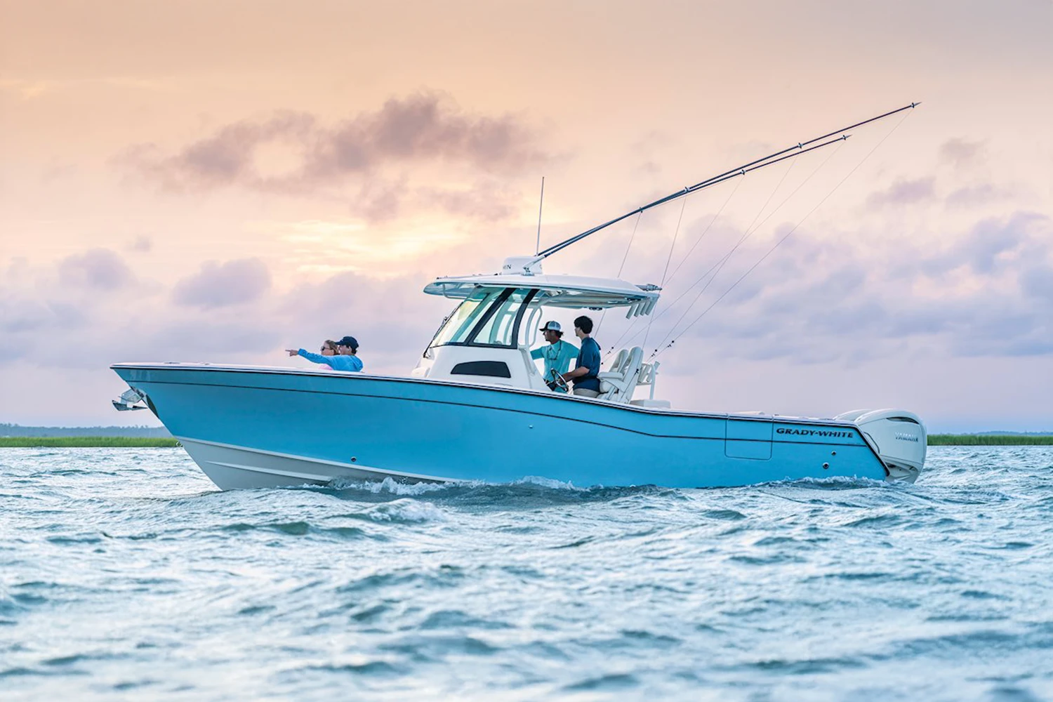 66 private real estate