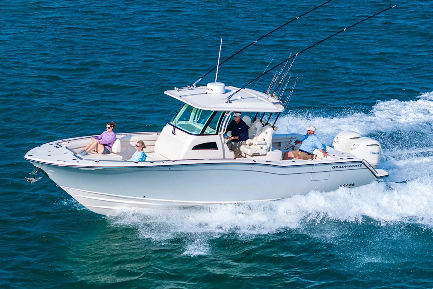 67 private real estate