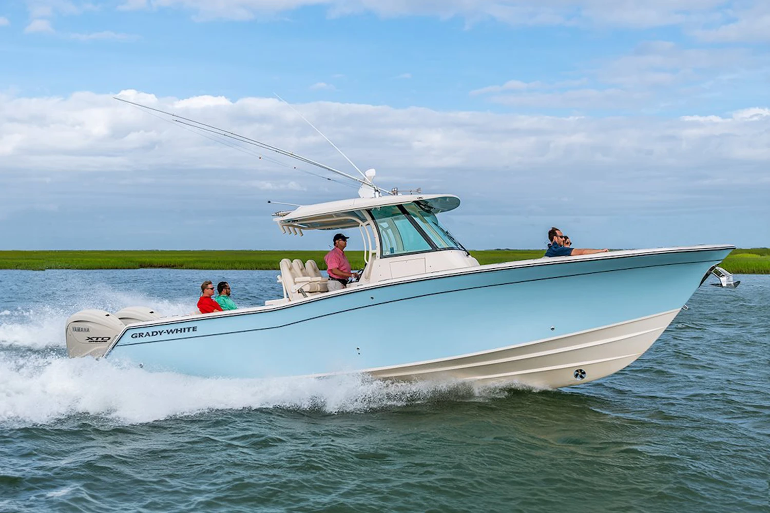 68 private real estate