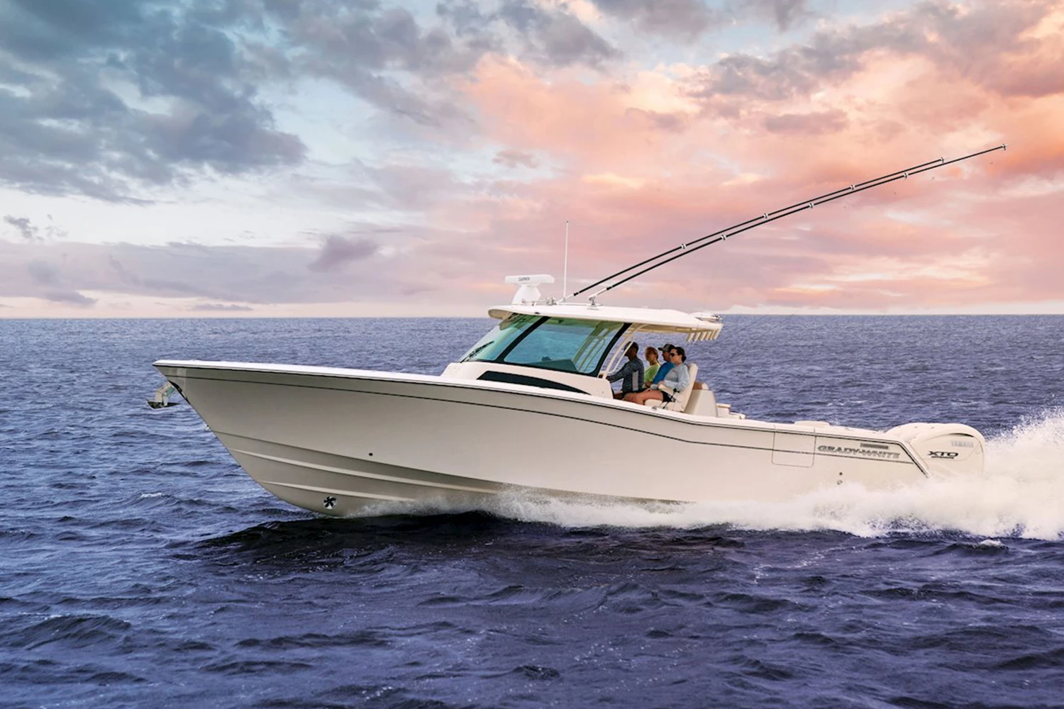 69 private real estate