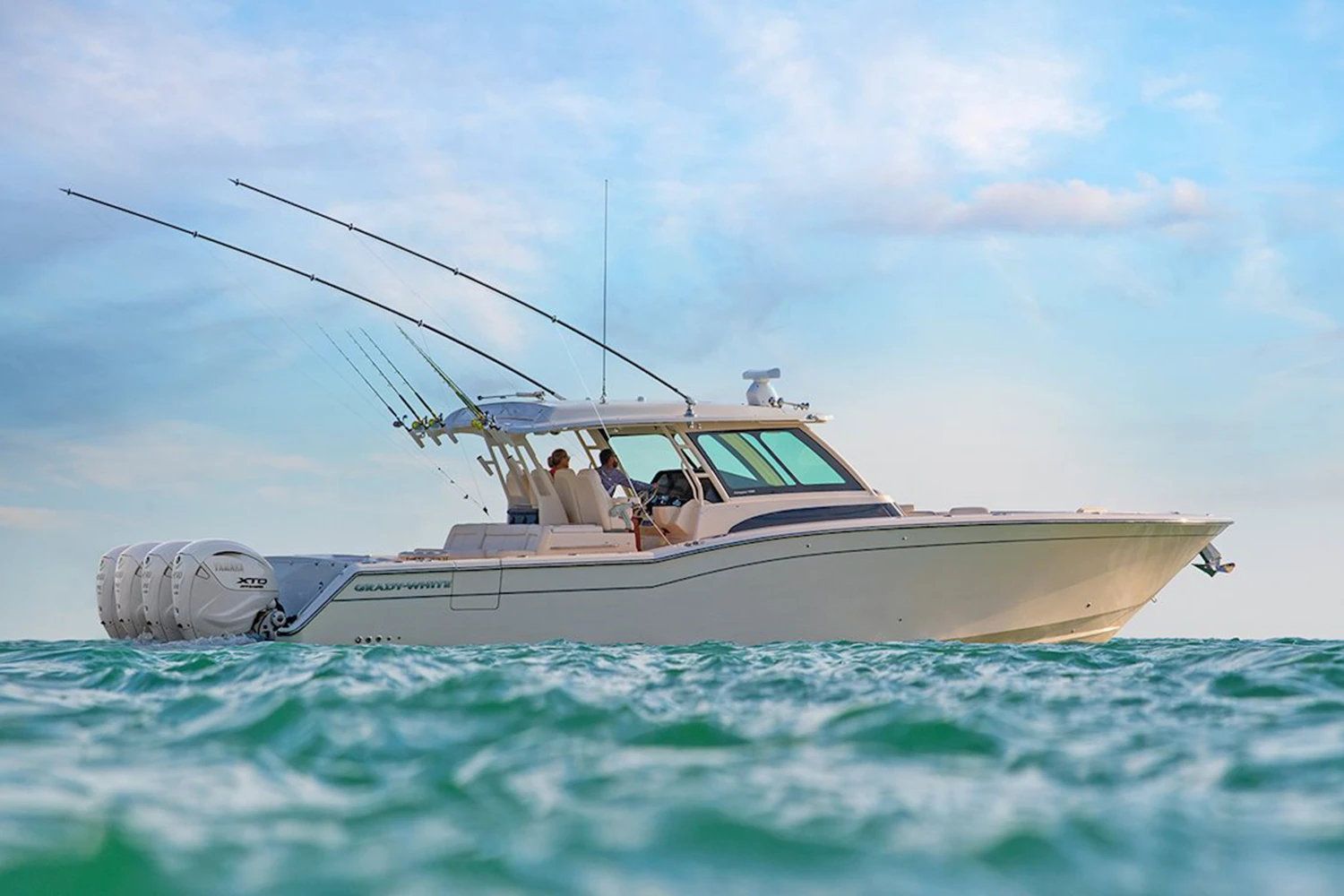 70 private real estate