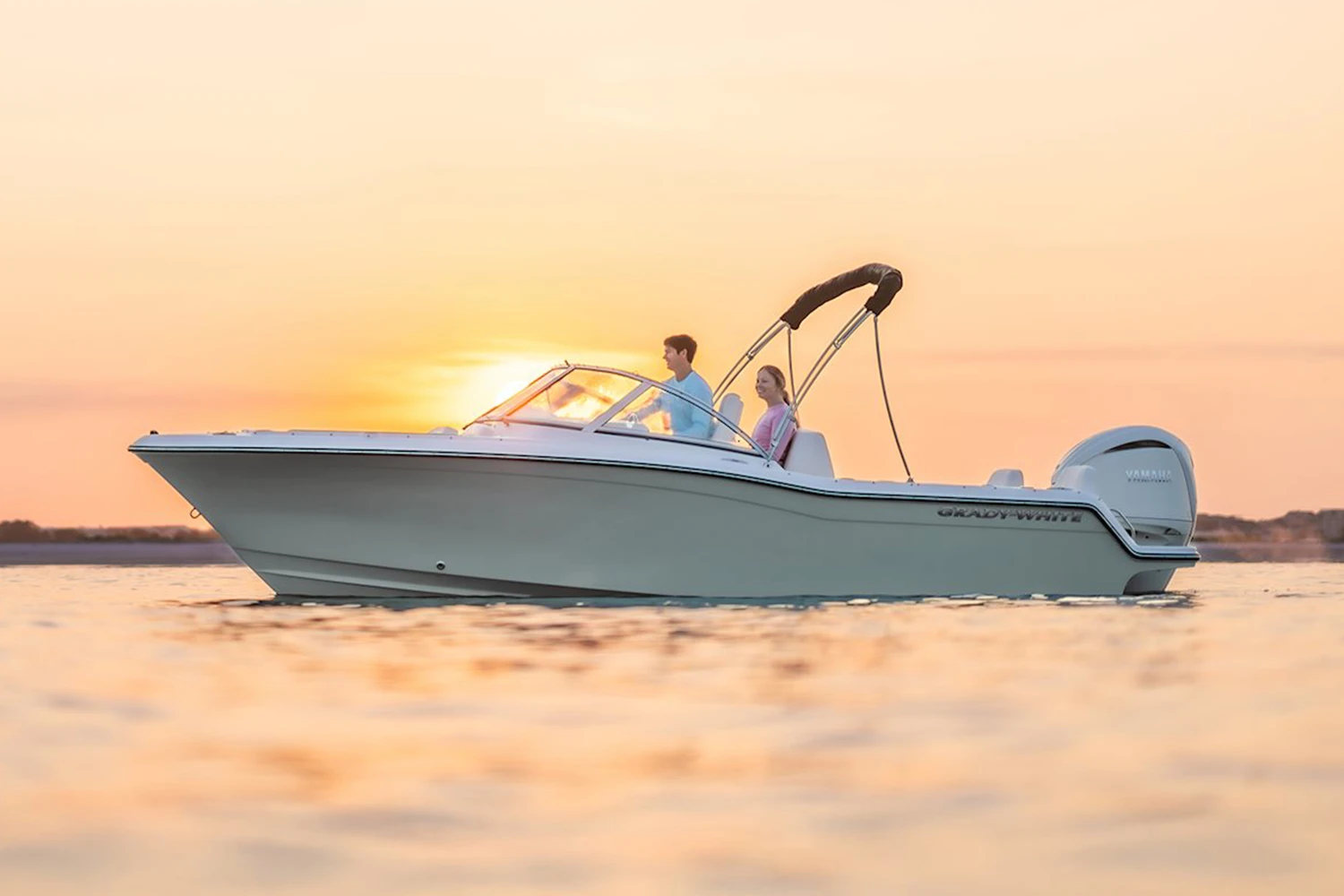 71 private real estate