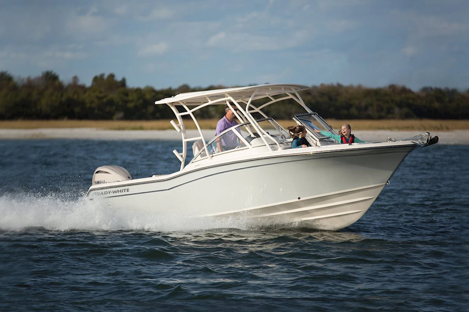 72 private real estate