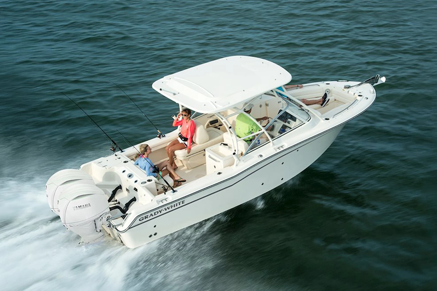 73 private real estate