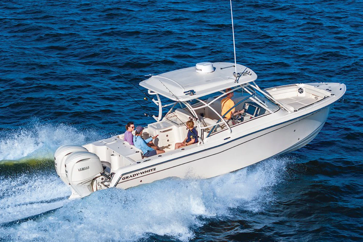 74 private real estate