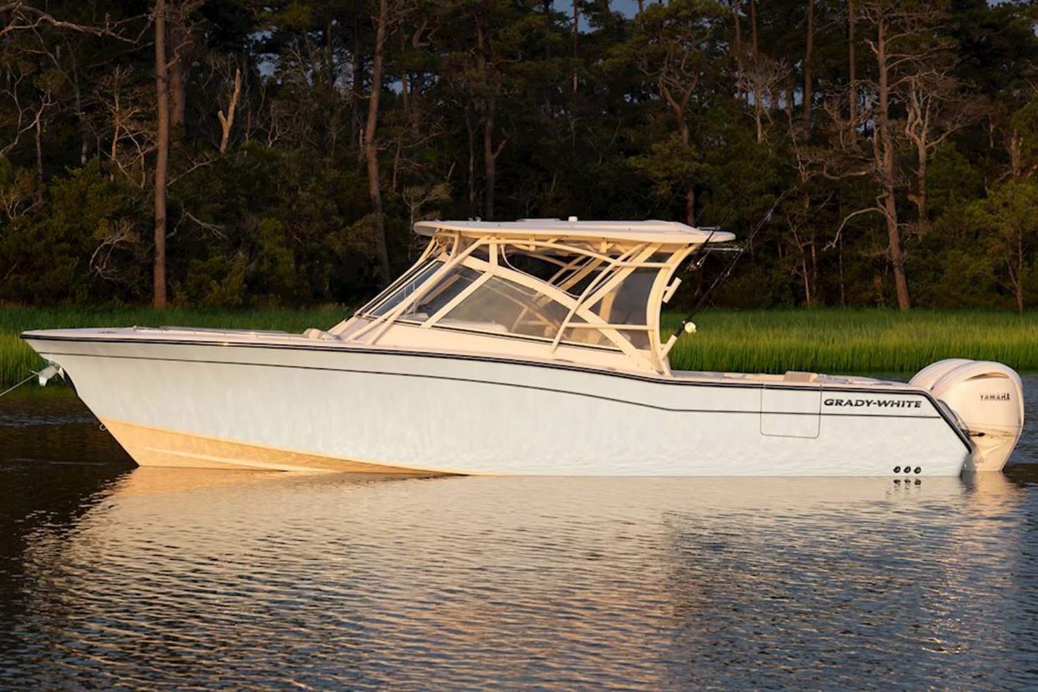 75 private real estate