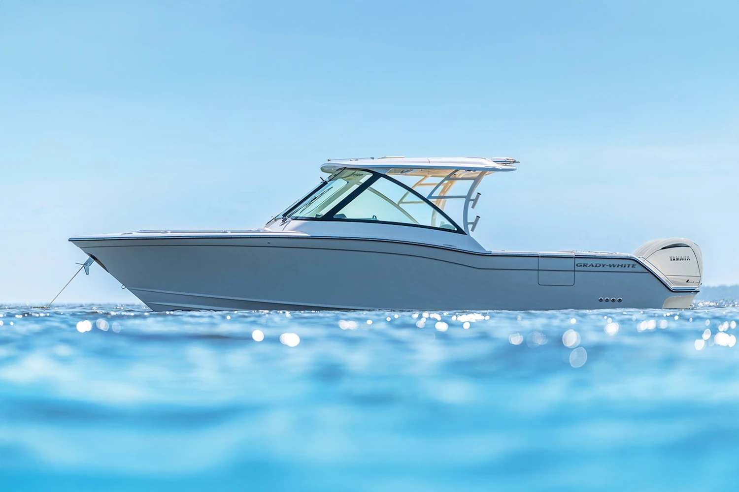 76 private real estate