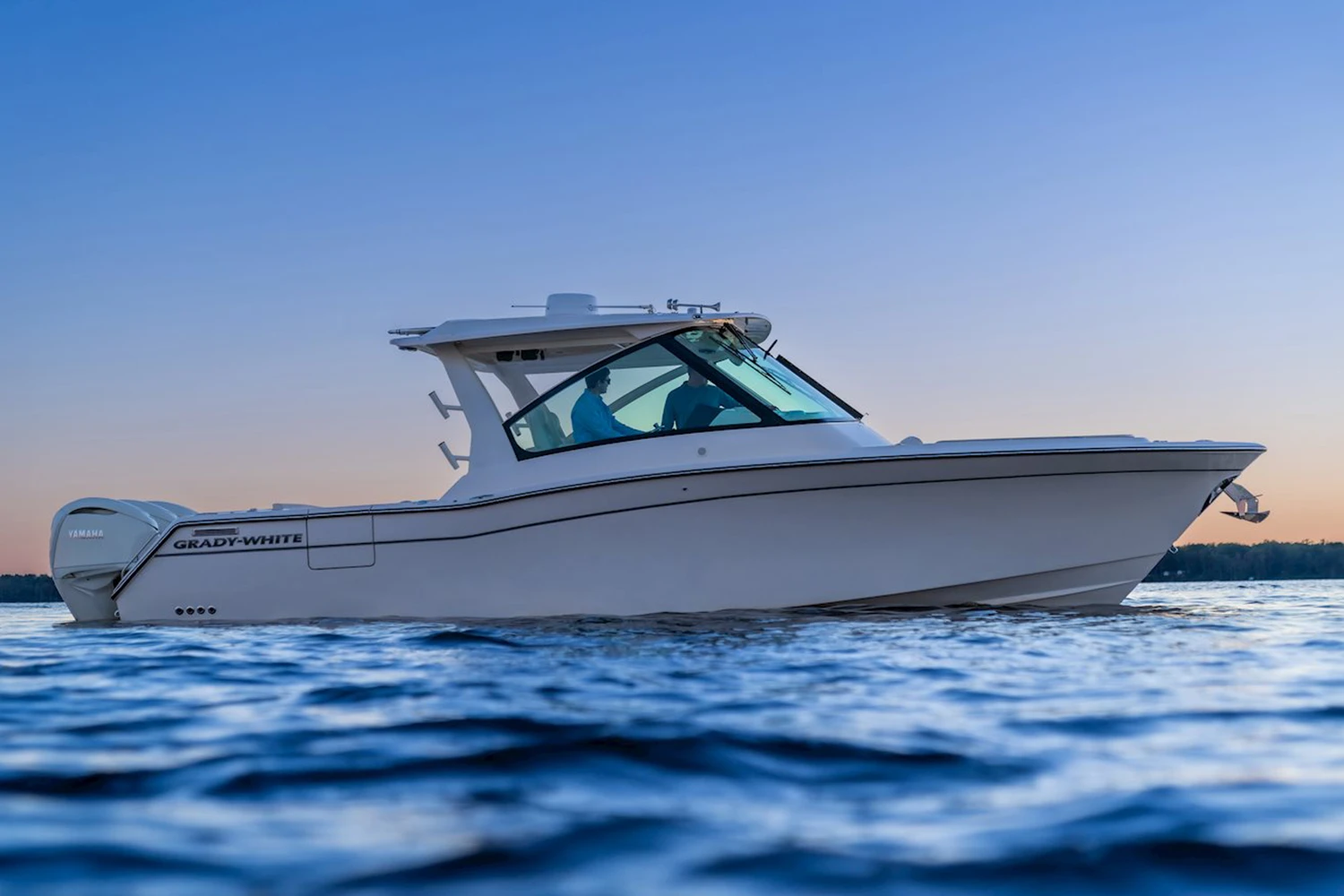 77 private real estate