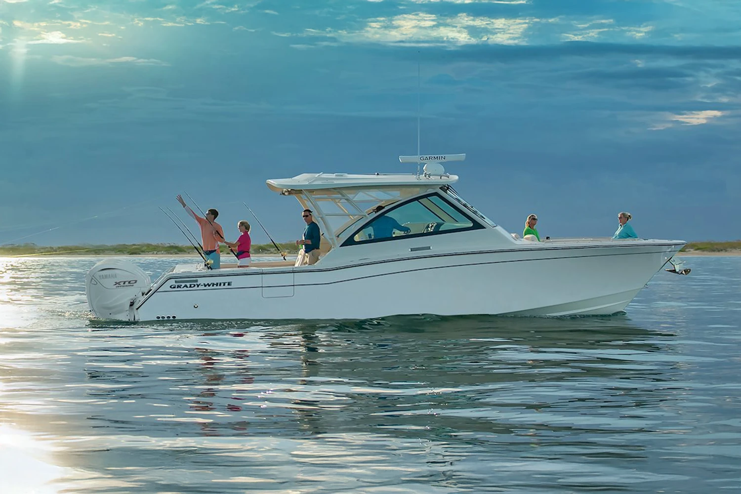 78 private real estate